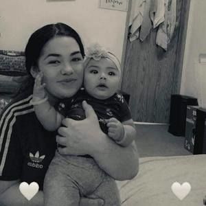 Meet your Posher, Fue